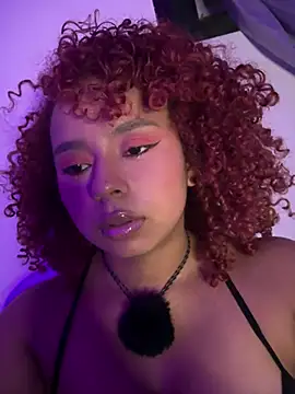 lara curly online show from June 9, 2026, 11:49 pm