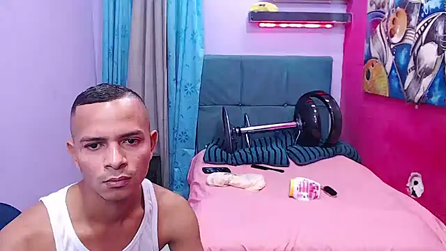 twink fucks online show from July 10, 2026, 8:22 pm