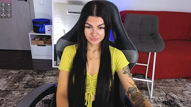 AnacondaOnn online show from June 13, 2026, 7:50 am