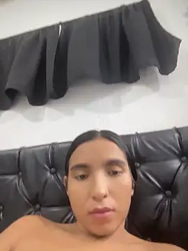 Blowjob-Queen  online show from June 6, 2026, 3:55 am