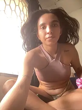 Blowjob-Queen  online show from June 18, 2026, 2:10 pm
