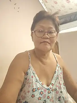 Sunflower1956 online show from June 30, 2026, 7:26 pm