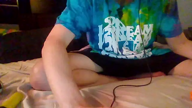 alejandro69420 online show from June 22, 2026, 9:34 pm