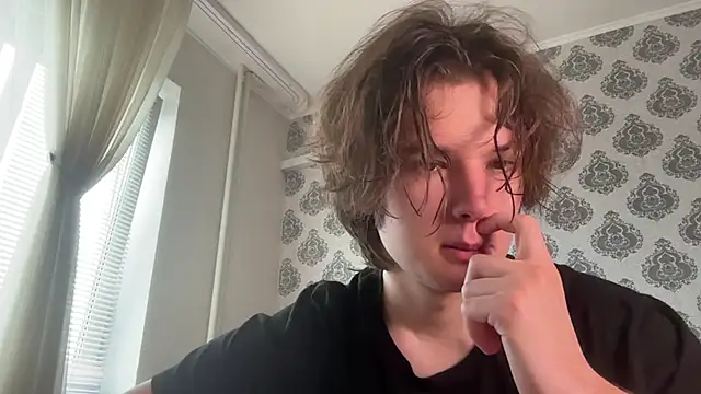 tomasdickpick online show from June 9, 2026, 8:04 am