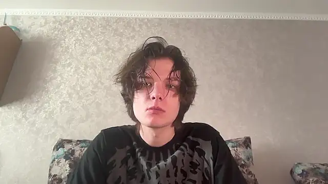 tomasdickpick online show from June 17, 2026, 7:22 am