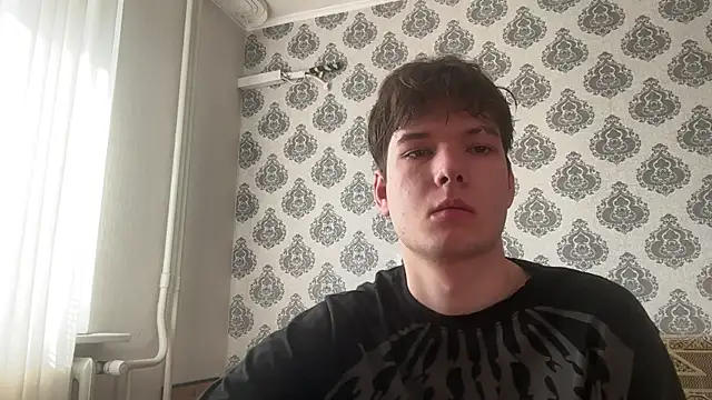 tomasdickpick online show from July 12, 2026, 6:15 am
