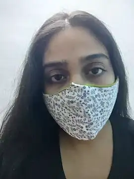 ALIZA FENDY online show from March 27, 2026, 1:22 pm