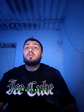 Neanea98 online show from April 3, 2026, 4:32 am