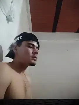 Snapshot of baby_chunk_ chatting on July 19, 2026, 5:00 am baby chunk online show from July 19, 2026, 5:00 am