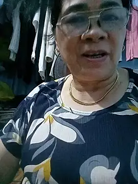 Snapshot of Funsexy1 chatting on June 4, 2026, 2:56 pm Funsexy1 online show from June 4, 2026, 2:56 pm