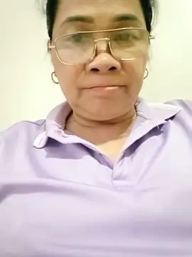 Snapshot of Funsexy1 chatting on June 11, 2026, 11:19 am Funsexy1 online show from June 11, 2026, 11:19 am