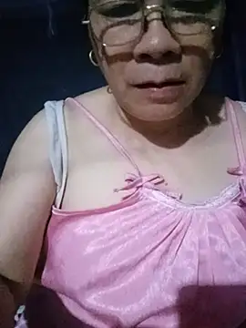 Snapshot of Funsexy1 chatting on June 14, 2026, 9:17 pm Funsexy1 online show from June 14, 2026, 9:17 pm