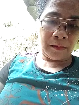 Snapshot of Funsexy1 chatting on June 15, 2026, 9:22 am Funsexy1 online show from June 15, 2026, 9:22 am