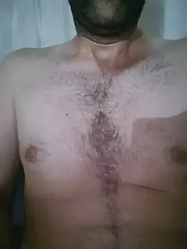 Snapshot of sessadasiz chatting on June 19, 2026, 12:04 am sessadasiz online show from June 19, 2026, 12:04 am