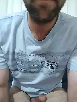 Snapshot of sessadasiz chatting on June 25, 2026, 8:35 pm sessadasiz online show from June 25, 2026, 8:35 pm