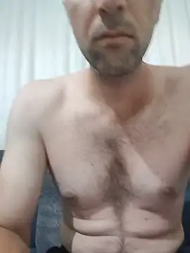 Snapshot of sessadasiz chatting on July 12, 2026, 7:27 pm sessadasiz online show from July 12, 2026, 7:27 pm