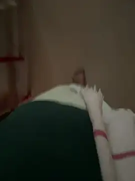 dangerousmallu online show from March 21, 2026, 11:04 am