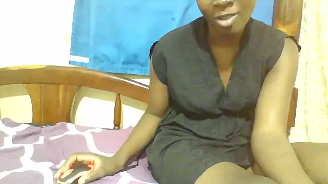 blackgal2 online show from June 11, 2026, 7:12 pm