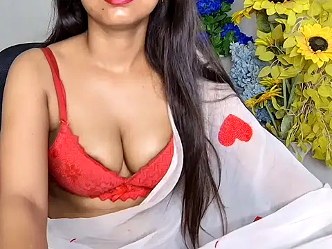 Snapshot of Preety_Baby chatting on June 21, 2026, 3:25 pm Preety Baby online show from June 21, 2026, 3:25 pm