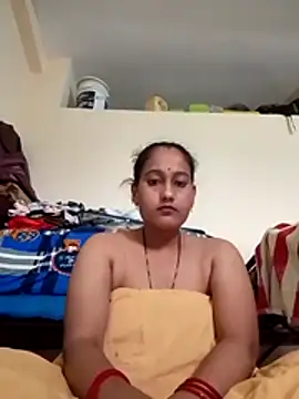 Sexi roovi online show from July 20, 2026, 5:33 am