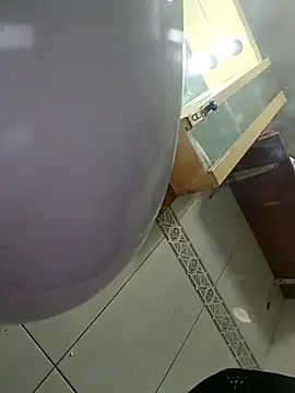 Uwheheheheebb online show from March 24, 2026, 2:27 am