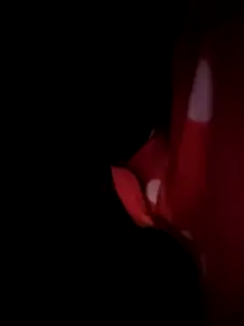 Snapshot of athletes97 chatting on March 22, 2026, 5:49 pm athletes97 online show from March 22, 2026, 5:49 pm