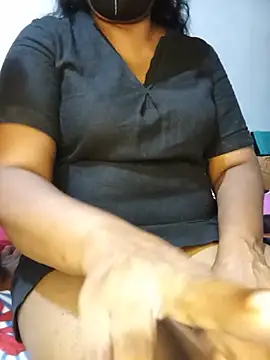 Jayani1978 online show from July 4, 2026, 11:05 am