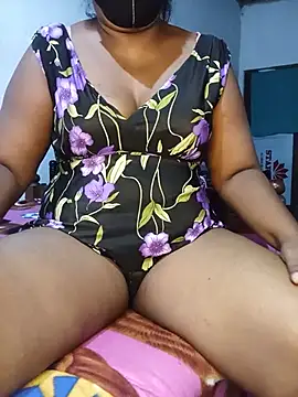 Jayani1978 online show from July 4, 2026, 11:11 pm