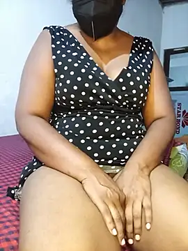 Jayani1978 online show from July 20, 2026, 2:04 am