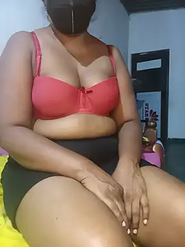 Jayani1978 online show from August 6, 2026, 12:12 am