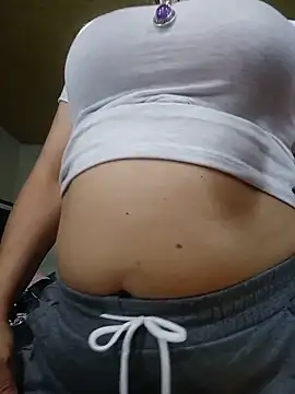 Zuleyka 69 online show from June 14, 2026, 2:24 am