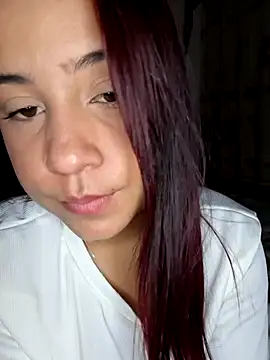 Borande Sex online show from March 24, 2026, 5:12 am