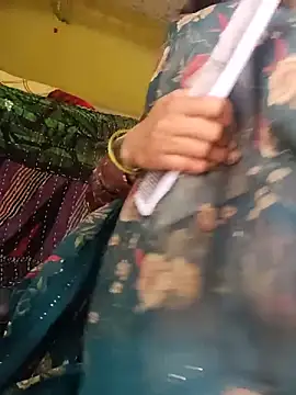 Chasni sharma online show from May 18, 2026, 10:54 am