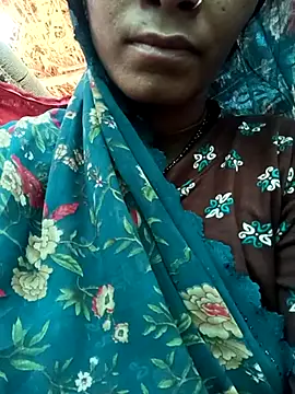 Chasni sharma online show from May 19, 2026, 2:40 am