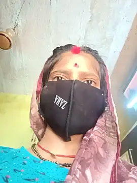 Chasni sharma online show from May 29, 2026, 11:19 am