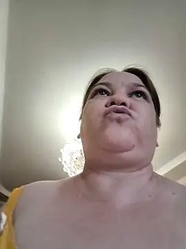  Yourpussy  online show from March 22, 2026, 12:30 pm