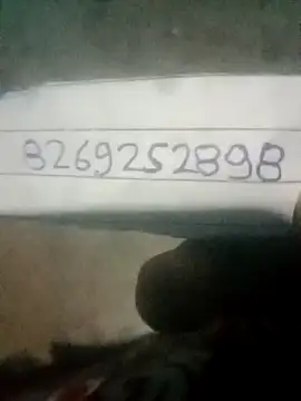 Tiya babay online show from July 17, 2026, 3:39 pm