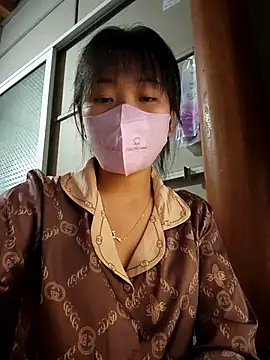 Snapshot of Baby-sweet chatting on March 22, 2026, 3:15 pm Baby-sweet online show from March 22, 2026, 3:15 pm