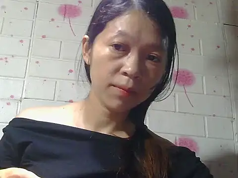 Snapshot of kimori66 chatting on May 10, 2026, 8:52 am kimori66 online show from May 10, 2026, 8:52 am