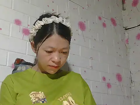 Snapshot of kimori66 chatting on May 22, 2026, 1:13 am kimori66 online show from May 22, 2026, 1:13 am