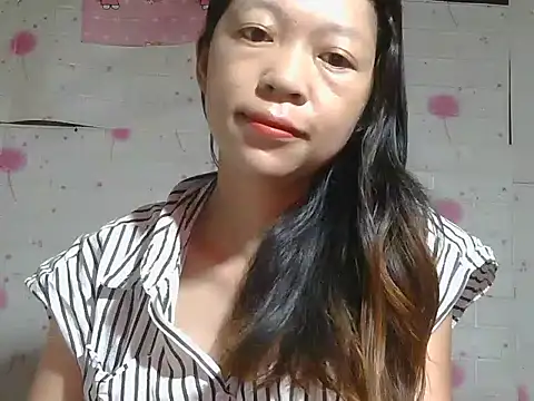 Snapshot of kimori66 chatting on May 29, 2026, 1:58 am kimori66 online show from May 29, 2026, 1:58 am