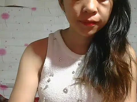 Snapshot of kimori66 chatting on June 12, 2026, 2:38 pm kimori66 online show from June 12, 2026, 2:38 pm