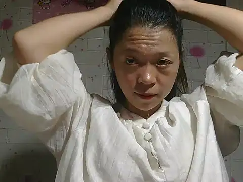 Snapshot of kimori66 chatting on June 19, 2026, 11:58 am kimori66 online show from June 19, 2026, 11:58 am