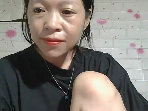 Snapshot of kimori66 chatting on June 29, 2026, 12:49 pm kimori66 online show from June 29, 2026, 12:49 pm