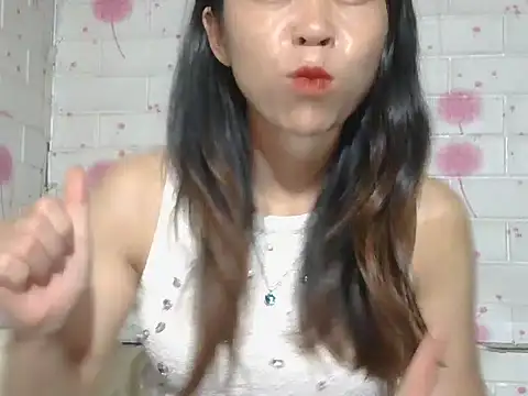 Snapshot of kimori66 chatting on July 3, 2026, 12:22 pm kimori66 online show from July 3, 2026, 12:22 pm