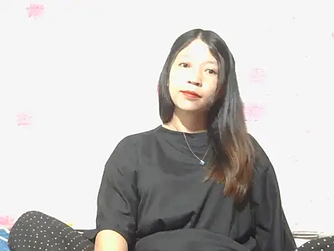 Snapshot of kimori66 chatting on July 5, 2026, 2:40 am kimori66 online show from July 5, 2026, 2:40 am