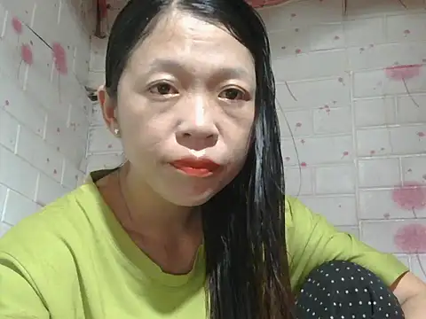 Snapshot of kimori66 chatting on July 5, 2026, 12:56 pm kimori66 online show from July 5, 2026, 12:56 pm