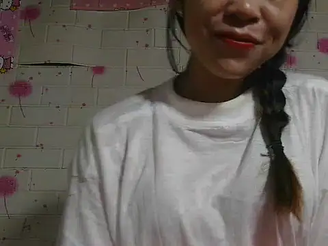 Snapshot of kimori66 chatting on July 19, 2026, 12:31 pm kimori66 online show from July 19, 2026, 12:31 pm