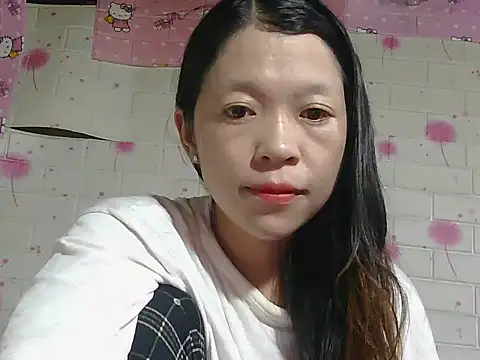 Snapshot of kimori66 chatting on July 25, 2026, 1:08 pm kimori66 online show from July 25, 2026, 1:08 pm