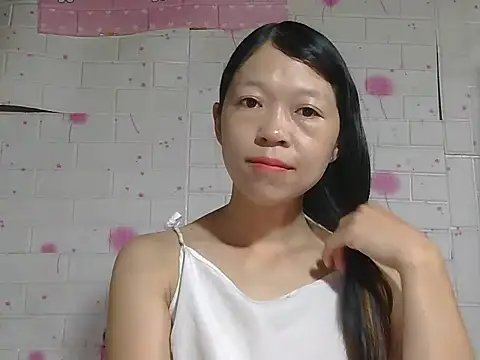 Snapshot of kimori66 chatting on July 29, 2026, 4:21 am kimori66 online show from July 29, 2026, 4:21 am